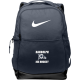 Randolph Recreation Nike Brasilia Medium Backpack