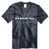 Randolph Hockey Youth Fan Favorite Tee