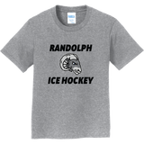 Randolph Middle School Youth Fan Favorite Tee