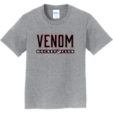 Venom Hockey Club Youth Fan Favorite Tee