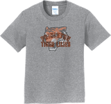 Princeton Tiger Lilies Youth Fan Favorite Tee