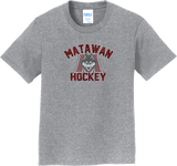 Matawan Youth Fan Favorite Tee