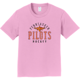 Pennsauken Pilots Youth Fan Favorite Tee