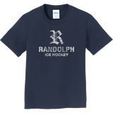 Randolph Hockey Youth Fan Favorite Tee