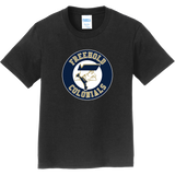 FRC Freehold Colonials Youth Fan Favorite Tee