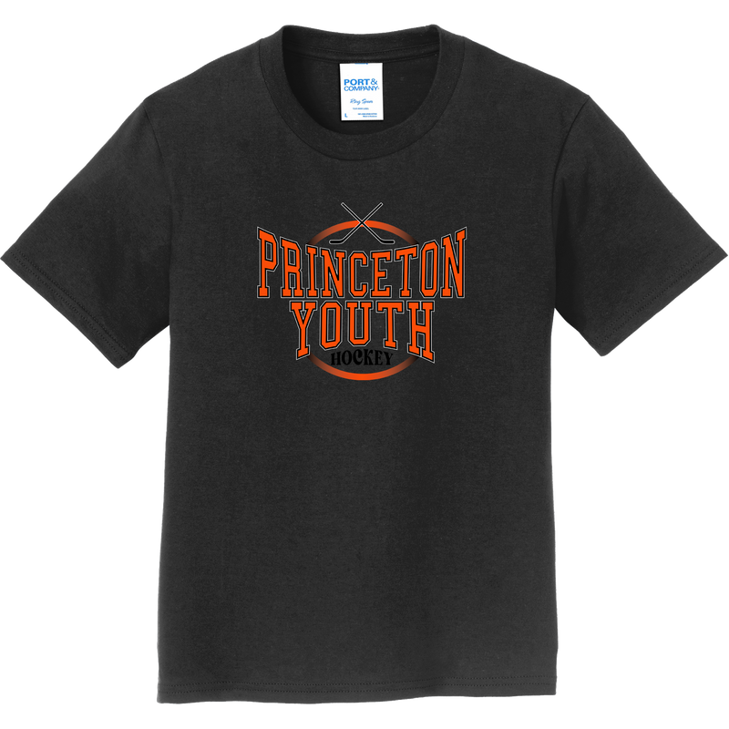 PYH Youth Fan Favorite Tee