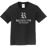 Randolph Hockey Youth Fan Favorite Tee