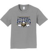 Blizzard Youth Fan Favorite Tee