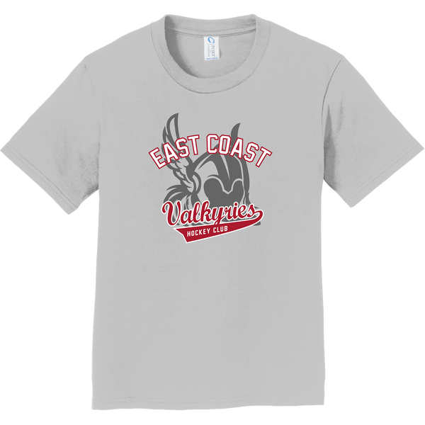 NJ Valkyries Youth Fan Favorite Tee