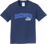 Ironbound Youth Fan Favorite Tee