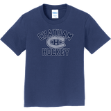 Chatham Hockey Youth Fan Favorite Tee