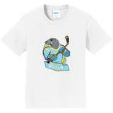 Atlantic City Seals Youth Fan Favorite Tee