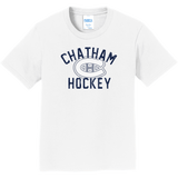 Chatham Hockey Youth Fan Favorite Tee