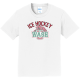 Wash U Youth Fan Favorite Tee