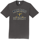 Marlboro Hockey Adult Fan Favorite Tee