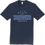 Ironbound Adult Fan Favorite Tee