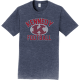 JFK Knights Football Adult Fan Favorite Tee