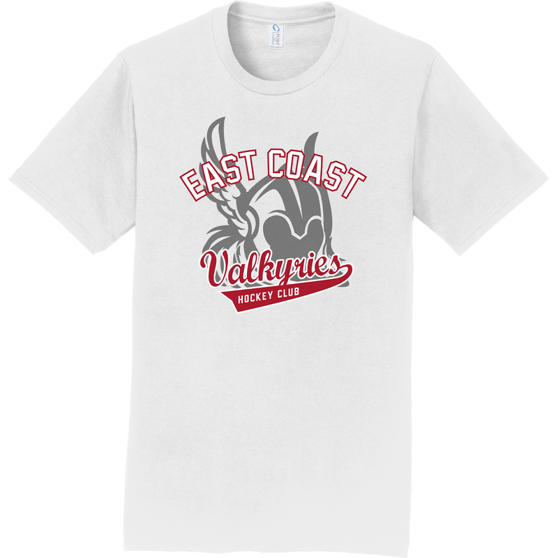 NJ Valkyries Adult Fan Favorite Tee