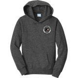 Philadelphia Flyers Elite Youth Fan Favorite Fleece Pullover Hooded Sweatshirt