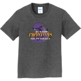 Jr. Phantoms Youth Fan Favorite Tee