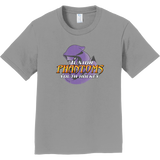 Jr. Phantoms Youth Fan Favorite Tee