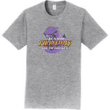 Jr. Phantoms Adult Fan Favorite Tee