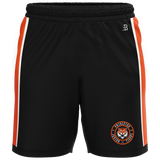 Princeton Jr. Tigers Adult Sublimated Shorts