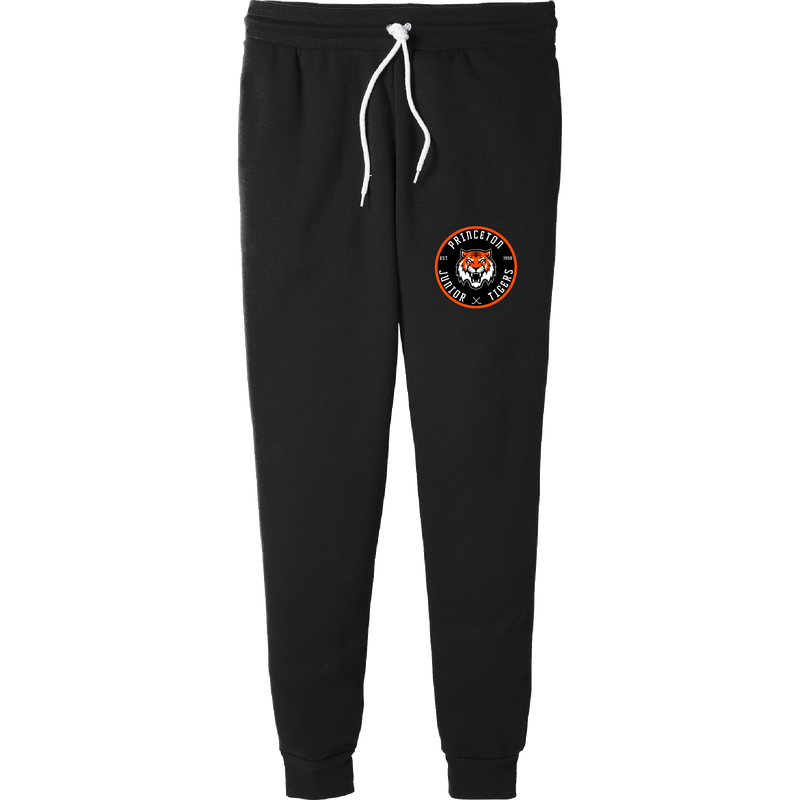 Princeton Jr. Tigers Breakaway Fall Fleece Adult Jogger Pants