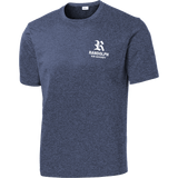 Randolph Hockey PosiCharge Competitor Tee