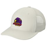 Youngstown Phantoms Club Trucker Cap
