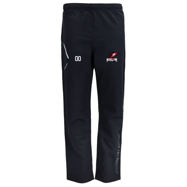 Adult Bauer S24 Lightweight Pants (South Pittsburgh Rebellion)