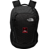 King Cobras The North Face Connector Backpack (E1288-BAG)