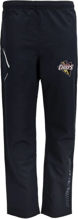 Bauer S24 Lightweight Pants - Youth (Mercer Tier 1 Squirts and Mites)