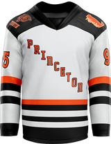 PYH Adult Goalie Jersey